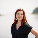 Sylvia Rena Ziegler (Foto: Michael Sitte)