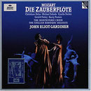 Carola Guber Die Zauberflöte