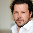 Florian Götz (Foto: Christian Palm)