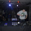 JAN 05. 2013 // WHOOMP! - global bass rotation feat. High Power Squad — at Hangar 21.