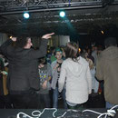 JAN 05. 2013 // WHOOMP! - global bass rotation feat. High Power Squad — at Hangar 21