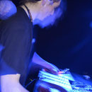 JAN 05. 2013 // WHOOMP! - global bass rotation feat. High Power Squad — at Hangar 21