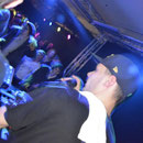 JAN 05. 2013 // WHOOMP! - global bass rotation feat. High Power Squad — at Hangar 21