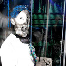 SEP 19. 2009 // WHOOMP! - global bass rotation feat. DJ Clear — at Destinys, Bielefeld
