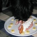Boah, lecker!