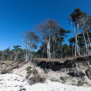 Weststrand.