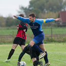 Foto: Burkhard Völz