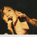 Regina Mallinger