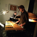 Tim Collins - Martin Gasselsberger