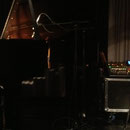 Harry Ahamer - Markus Marageter