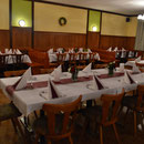 Verschiedene Ansichten der Tafel