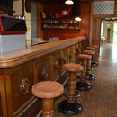 Die Bar
