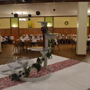 Tortentisch