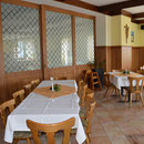 Der kleine Saal