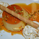 Creme Karamell