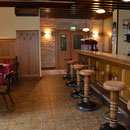 Die Bar