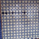IDEAS DAMASKO