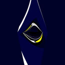 Totem