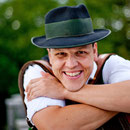 Markus Hauser