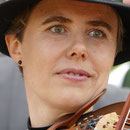 Ursula Holzer