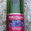 Weinfalschenhalter