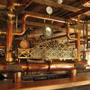 Maxbräu Oberammergau