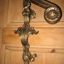 HL 004 Bronze