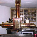 Augustiner Bräu
