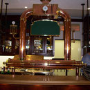Audenried Schlossbrauerei