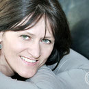 Claudia
