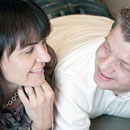 Dagmar & Alexander