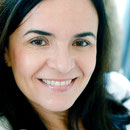Dagmar
