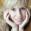 Katja