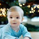 Julian