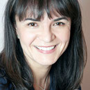 Dagmar