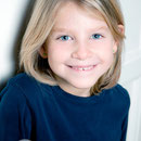 Jette