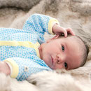 Julian