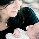 Dagmar & Julian