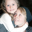 Nico & Jolina