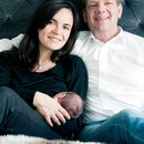Dagmar, Alexander & Julian