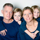 Familie