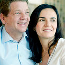 Familie