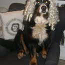 Oma Athene 2