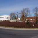 Reiber-Kreisel