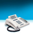 Auerswald COMfortel 2500 AB