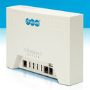 Auerswald COMpact 2204 USB