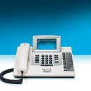 Auerswald COMfortel 2600