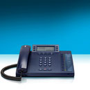 Auerswald COMfortel 1500