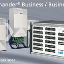 Auerswald COMmander Business 19"
