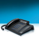 Auerswald COMfortel 500
